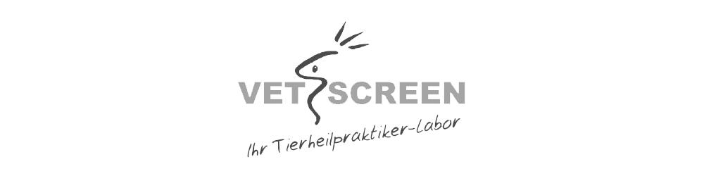 Vetscreen GmbH
