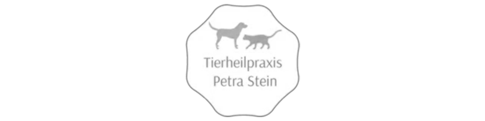Tierheilpraxis Petra Stein