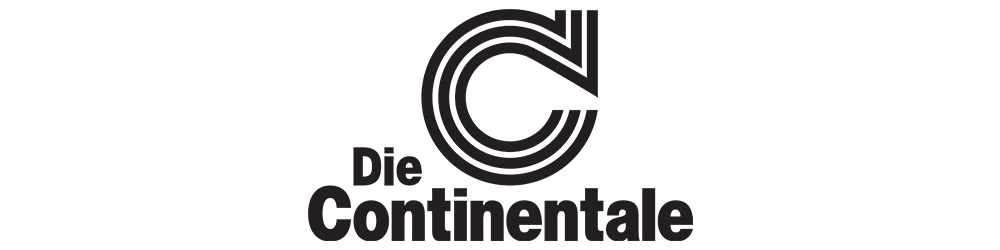 Die Continentale